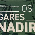 1600-nadir -os lugares.jpg